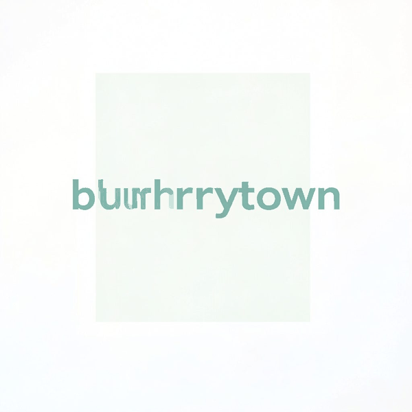 Banbury Information & Events