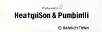 Shepley and Son Heating & Plumbing - Banbury Town