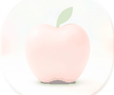 Small-Ads_KCG
