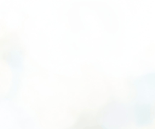 Small-Ads_blank