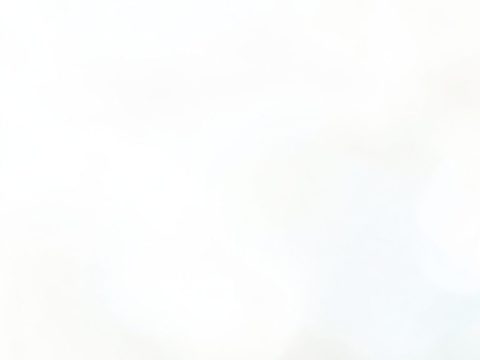 Banbury News - Courteney Cox visits Banbury Chiropractor