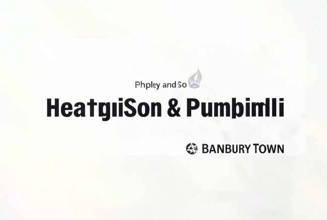 Banbury News - British Transport Police