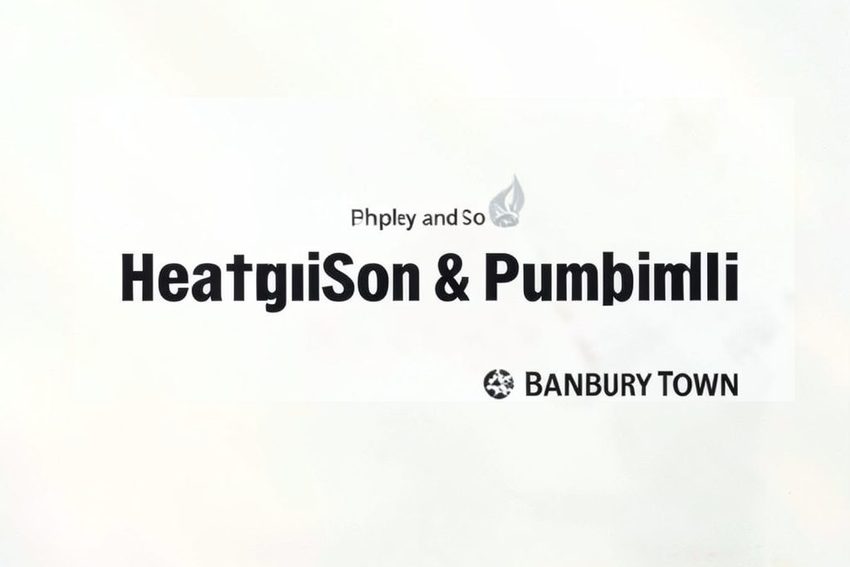 Banbury Sports News - Hockenheim, Germany Grand Prix F1 Report