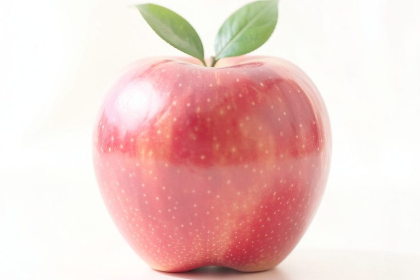 Banbury News - Demolition work has started on multi-storey car park in Banbury