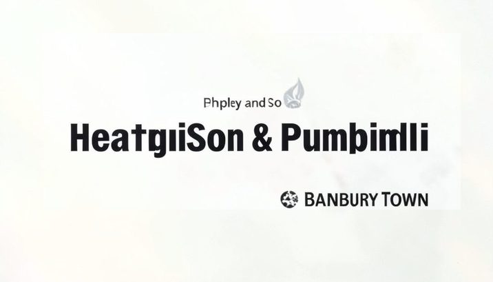 Banbury News