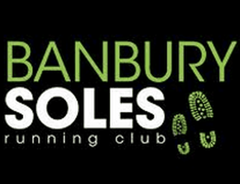 Banbury Information & Events